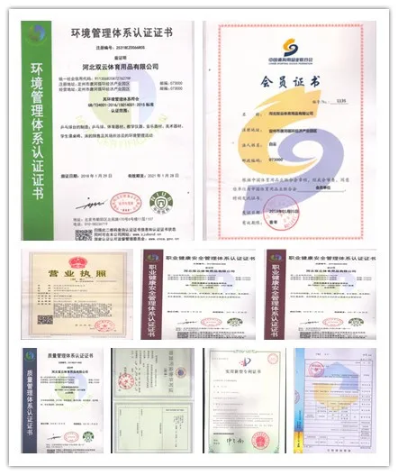 certification.jpg