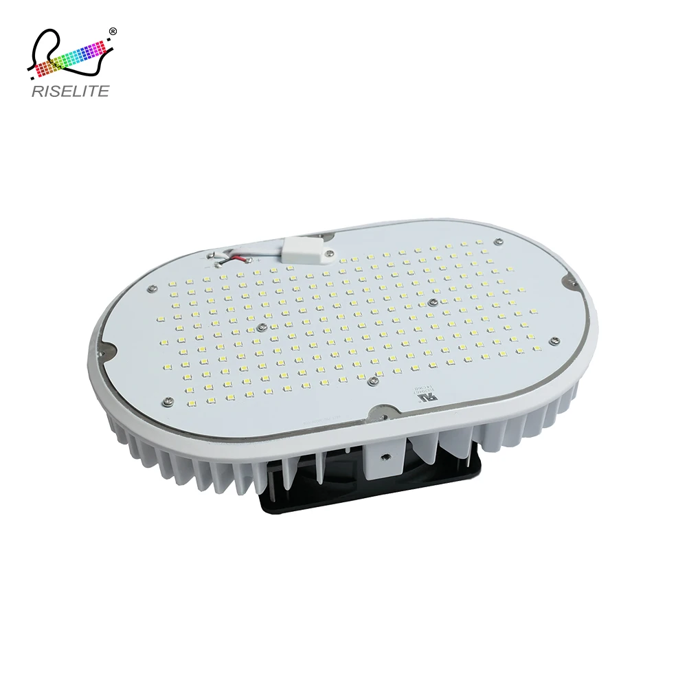 #3 led retrofit kit (1).jpg