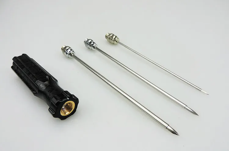needle (2)