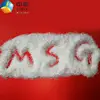 manufacturer monosodium glutamate 99% msg products price