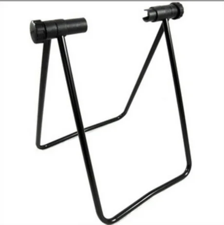 mtb display stand