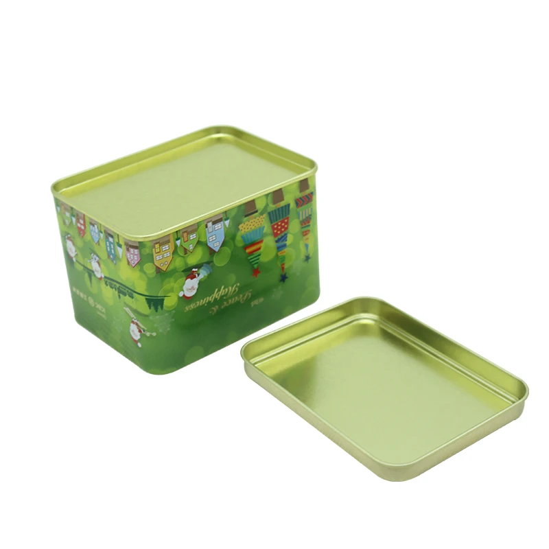 Airtight Tea Tin,Tin Boxes,Tin Can Coin Bank Buy Airtight Tea Tin,Tin