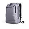 15.6 inch fashion laptop backpack,computer bag,backpack laptop
