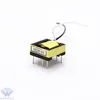 Electrical transformer fly back filter transformer EFD EE series china factory inductor