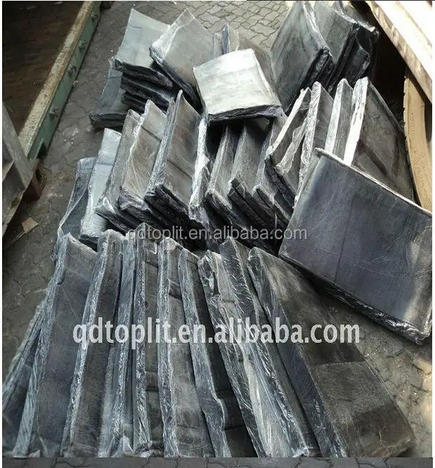 Tire sheet13.jpg