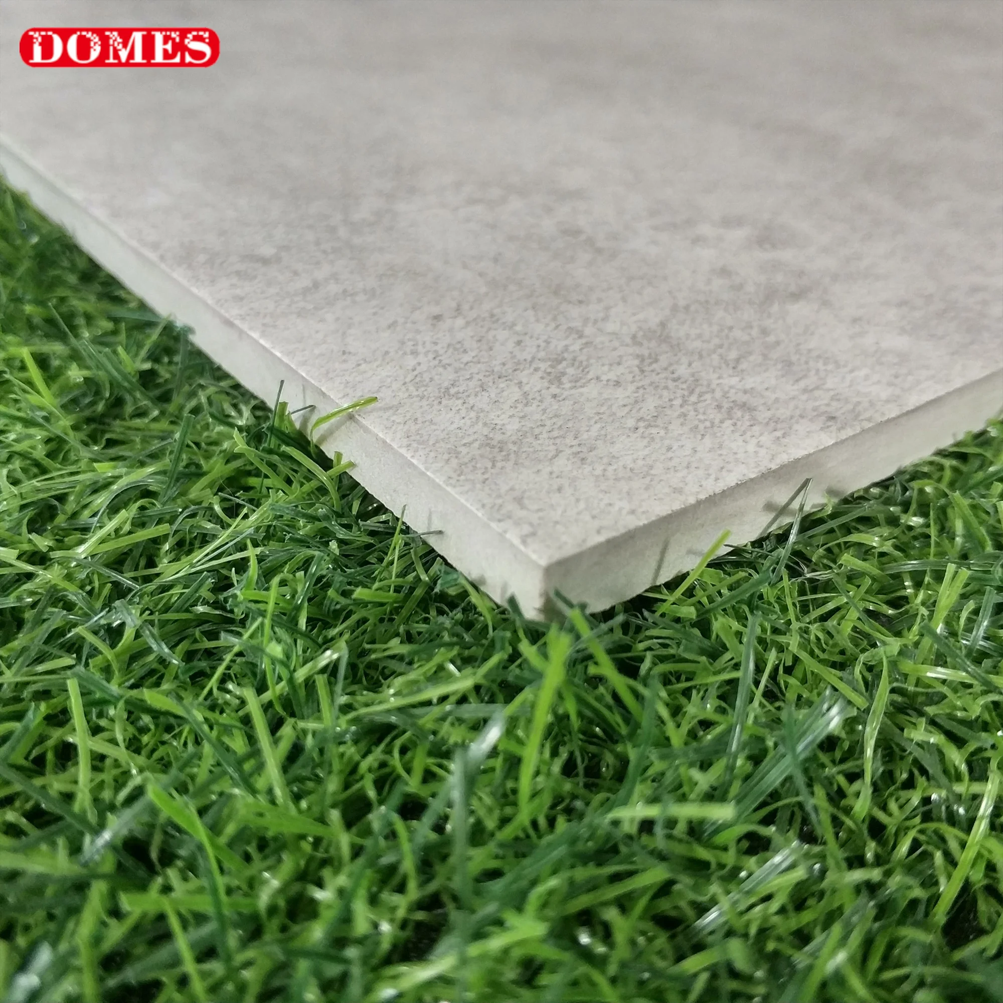 Großhandel weiße fliesen bad Kaufen Sie die besten weiße fliesen bad