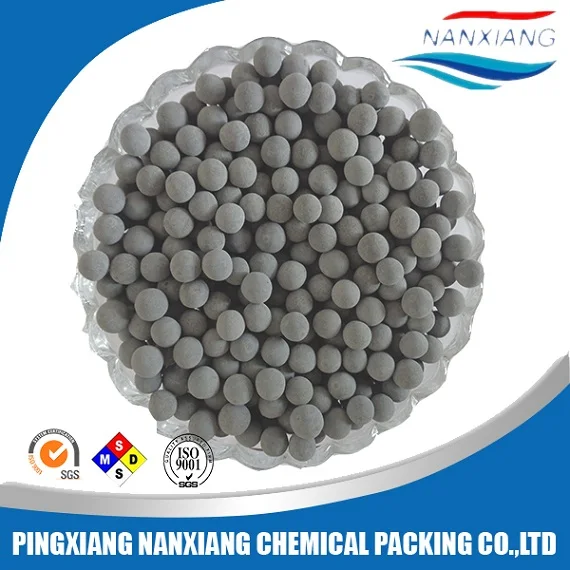alkaline mineral b 228 lle turmalin keramik f 252 r alkaline mineral b 228 lle turmalin keramik f 252 r