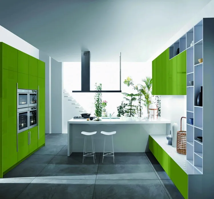  Zambia Acrylic polymer Kitchen Cabinet Buy Acrylic 