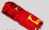 KF all inspected super mink throw free sample