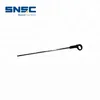 612600011263 Oil dipstick components, Oil dipstick components for weichai engine