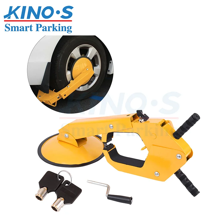 Trailer Wheel Clamps Tyre Canada Australia Philippines India Buy
