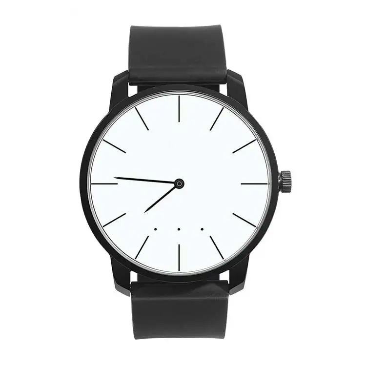 

Spovan New Design Stainless Steel Mens Custom Watches, N/a