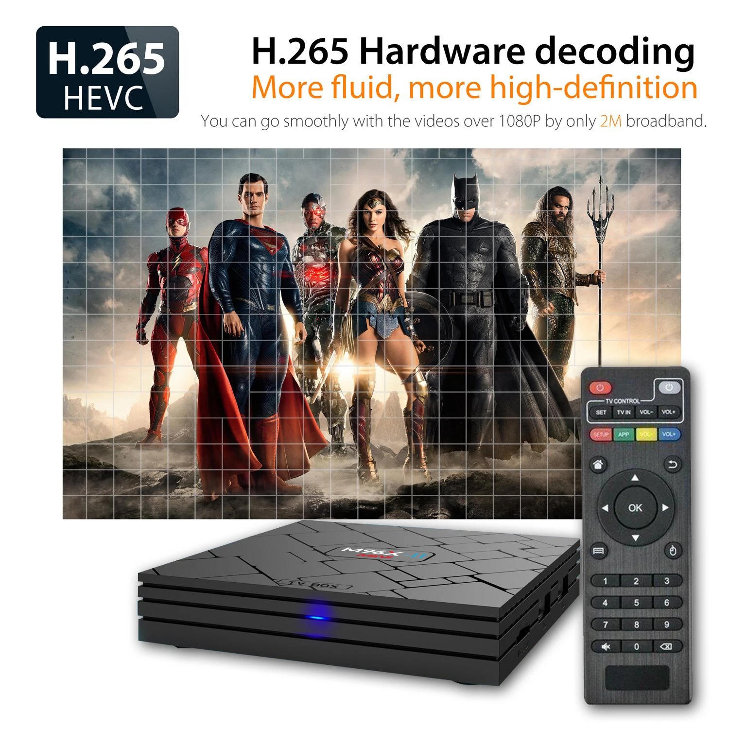 M96X-II MINI S905W(24).jpg