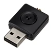 DVB-T USB3.0 RTL2832U+R820T