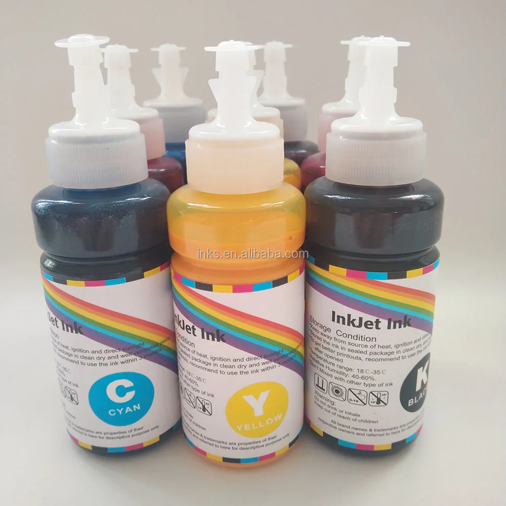 INKJET INK CYK.jpg