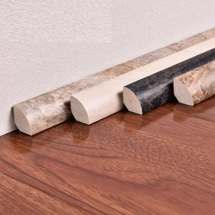 
Super anti moth/waterproof wood 1/4 quarter round in changzhou 