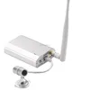 3g sim card ip underwater observation camera