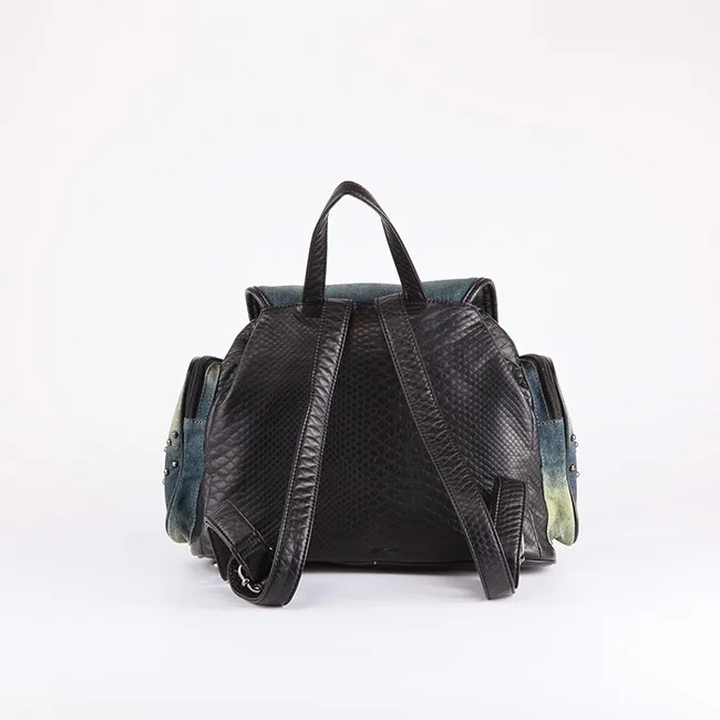 3867 back