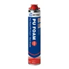 great stuff pro closed cell spray foam closed cell foam insulation