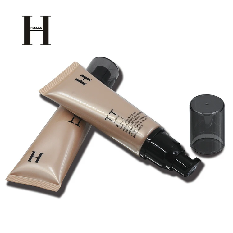 Professional Korea Face Skin Care Snail Moisturizing White Sunblock Cream With Private Label Buy Snail Sunblock Cream Snail White Cream Korean Skin Care Product On Alibaba Com