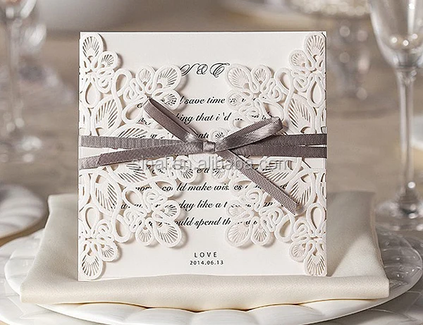 Mr Mrs Unique Cheap Wedding Invitation Card Buy Luxury