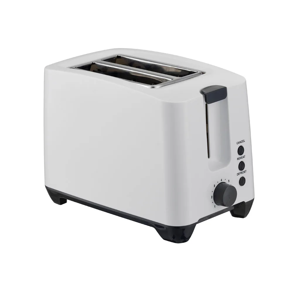 Warmer Automatic Switch Off Bread Toaster Buy Electric Toaster