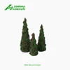free sample top quality moss decorative tree