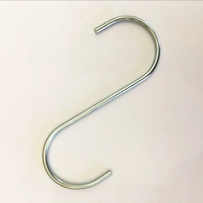 Wholesale Stainless Steel Multifunctional S Hooks Buy S Hooks