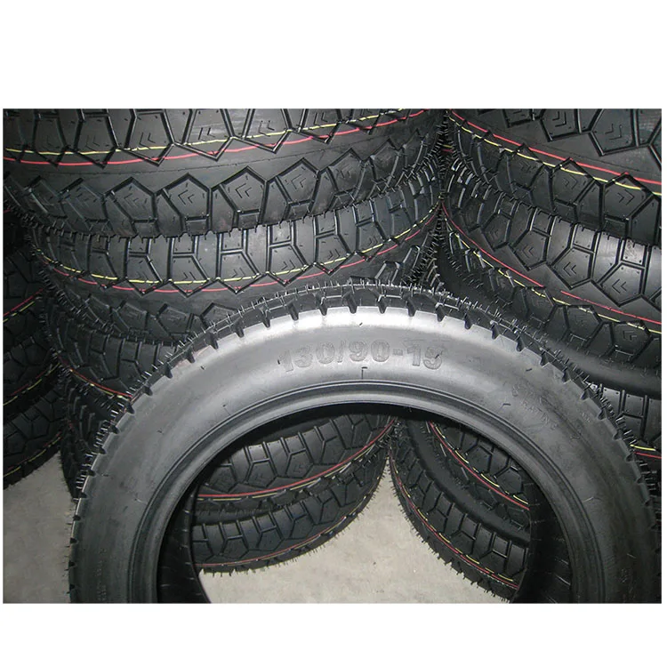 High Quality Low Price Motorcycle Tyre Buy China Motorcycle Tyre