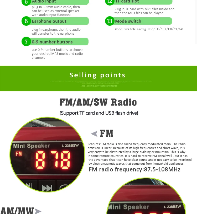 -L-238BSW-_05.jpg