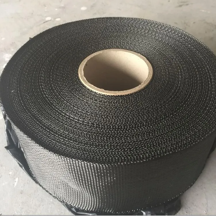 Factory Wholesale Carbon Fiber Tape Fabric Buy Carbon Tape Carbon