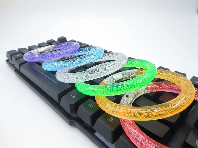 20190528_220602_007 - .jpg