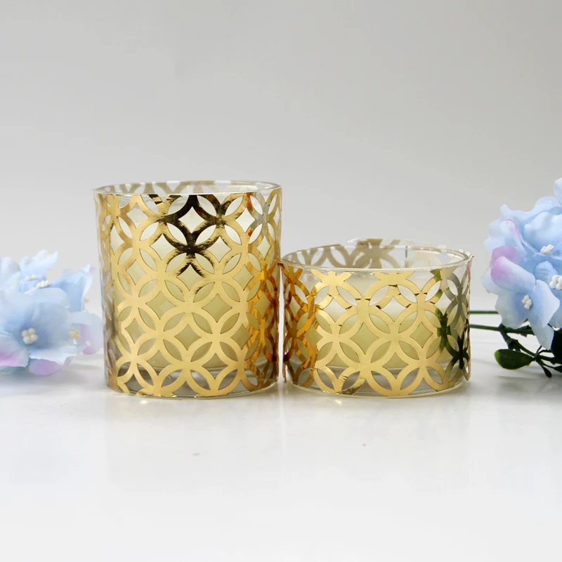 Custom Candle Personalized Scented Candle Ceramic Candle Jar Buy