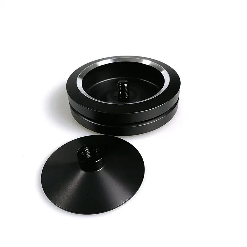 
Custom Aromatherapy Gel Luxury Personalised Car Perfume Bottle Customised Logo China Wholesale Distributor Air Freshener For Car <span style=