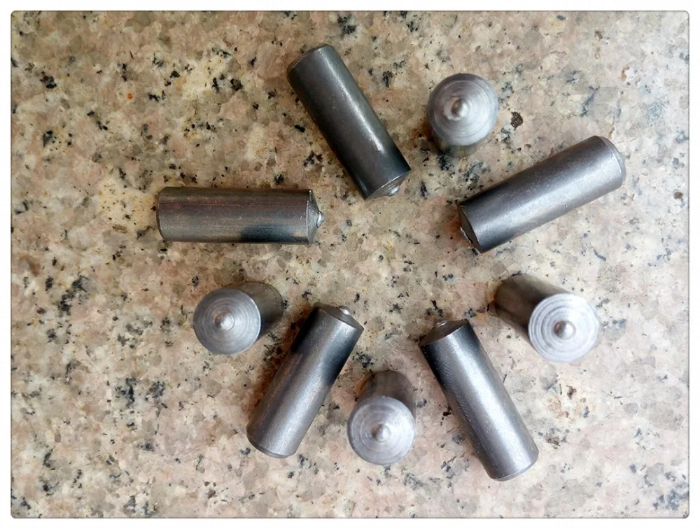 Boiler Welding Stud Without Threaded For Boiler Factory Buy Boiler