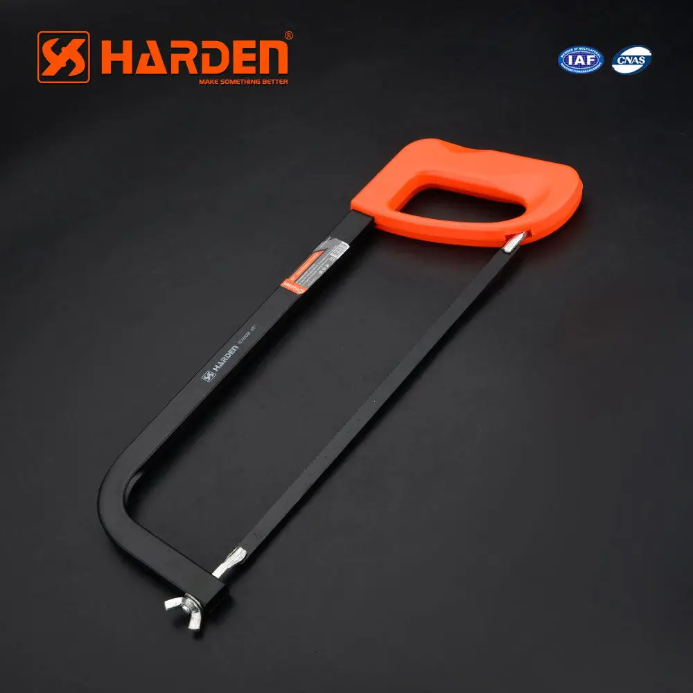 Hacksaw Price for Various Purposes 