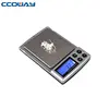 digital lcd pocket size scales for weighing gold