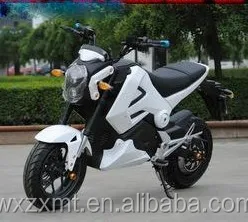 2000w electric motorcycle Clearance