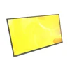 Trade Assurance top 10 wholesaler lg 32" tft lcd monitor 31.5 inch display panels module mainboard for boarding gate display