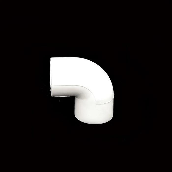 1 2'' PVC elbow (2).jpg