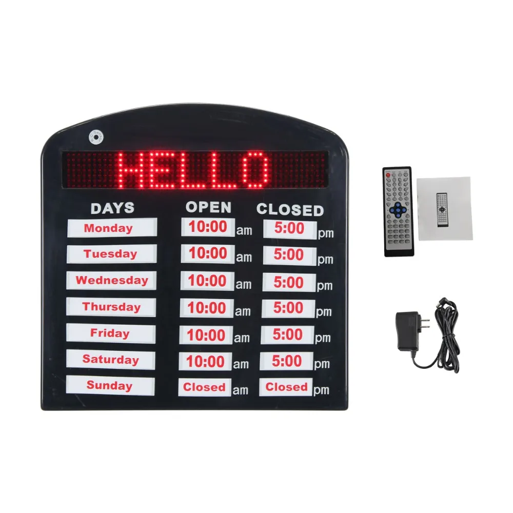 hidly-40-60cm-indoor-led-open-closed-led-sign-with-programmable