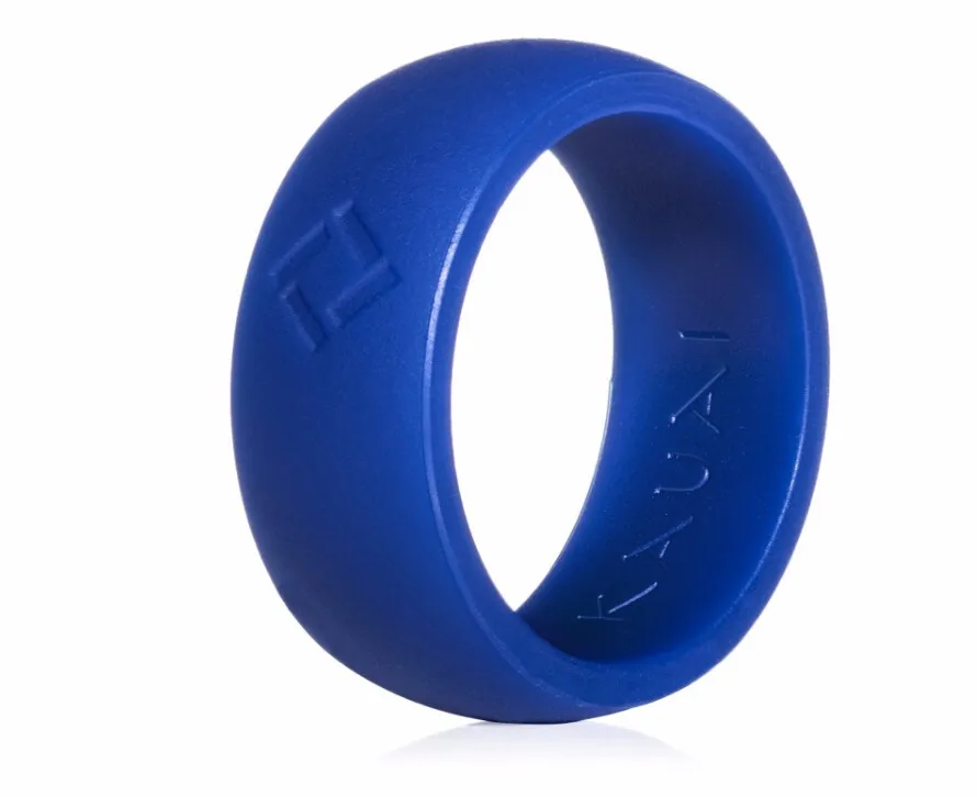 HTB188ZEOVXXXXXZapXXq6xXFXXXx