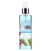 OEM perfume women perfumes and fragrances with nice smell body fragrance