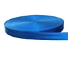 cotton belt fashion ribbon fabric strap cotton strap
