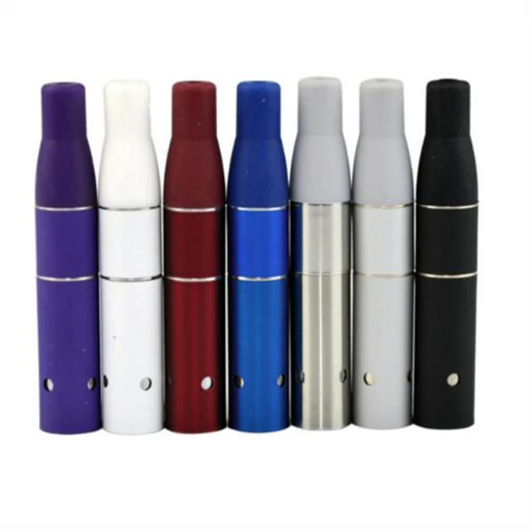 ago atomizer 1.jpg