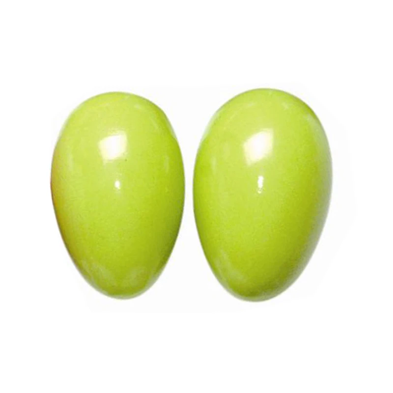wooden egg shakers.jpg