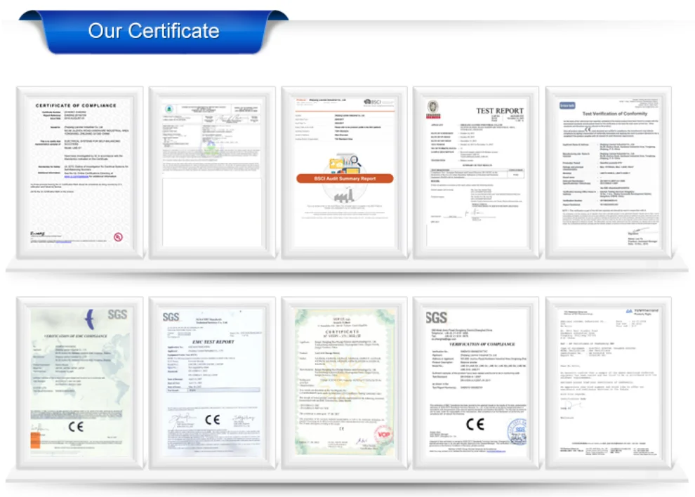 our certificate.png