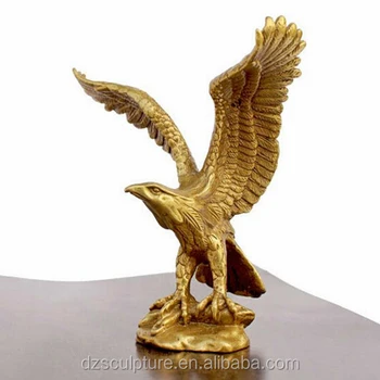 51 Gambar Burung Elang Kecil Gratis Terbaik