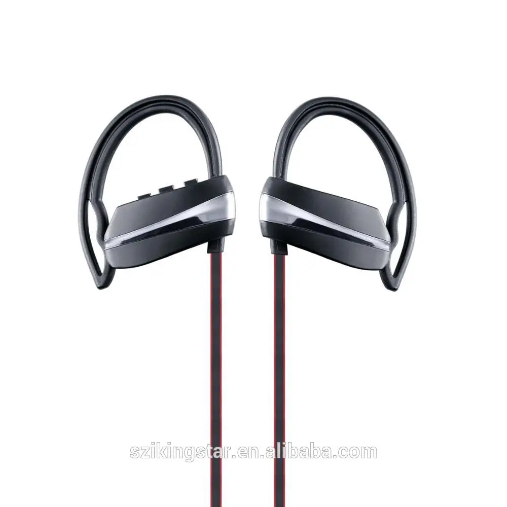 sound earphones (14).jpg