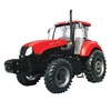 4*4 KAT Tractor 1004 farm tractor with goodyear tractor tire prices